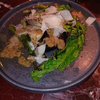 Osteria IL VIAGGIO - 