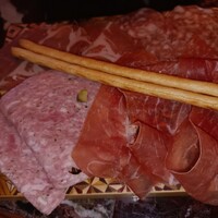 Osteria IL VIAGGIO - 