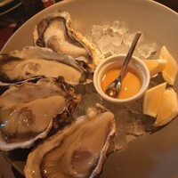 Osteria IL VIAGGIO - 