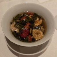 四川豆花飯荘 東京店 - 