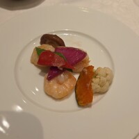 四川豆花飯荘 東京店 - 