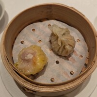 四川豆花飯荘 東京店 - 