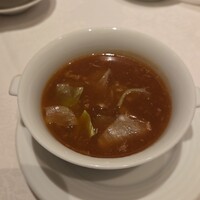四川豆花飯荘 東京店 - 