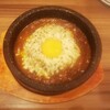 焼肉&ステーキ 官兵衛 - 