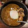 丼達 - 