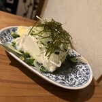 大衆個室酒場 だるま - 