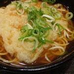 まねきダイニング - 料理写真: