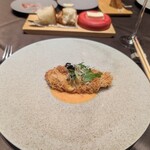 洞爺湖鶴雅リゾート洸の謌 - 