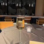 洞爺湖鶴雅リゾート洸の謌 - 