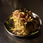 もみだれ焼肉獅子楼 - 