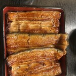 いづもや 別館 - 