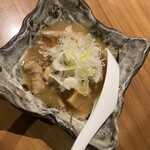 大衆個室酒場 だるま - 