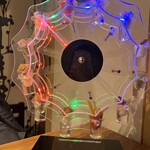 大衆個室酒場 だるま 津田沼店 - 