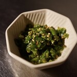 もみだれ焼肉獅子楼 - 