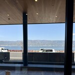 DINING&CAFE Lemonglass - 