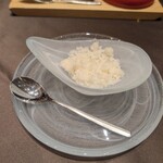 洞爺湖鶴雅リゾート洸の謌 - 