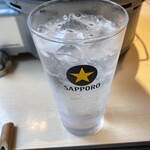 和牛焼肉岩崎 - 