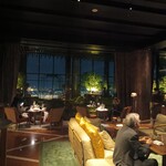 ブルガリ バー - 