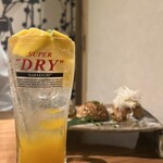 大衆個室酒場 だるま 津田沼店 - 