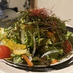 大衆個室酒場 だるま - 