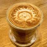 DINING&CAFE Lemonglass - 