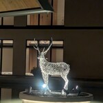 洞爺湖鶴雅リゾート洸の謌 - 