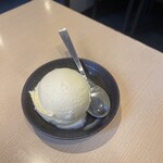 和牛焼肉岩崎 - 