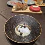 洞爺湖鶴雅リゾート洸の謌 - 