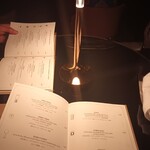 ブルガリ バー - 