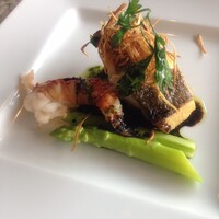 ア・マ・ファソン - 