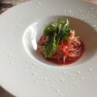 ア・マ・ファソン - 