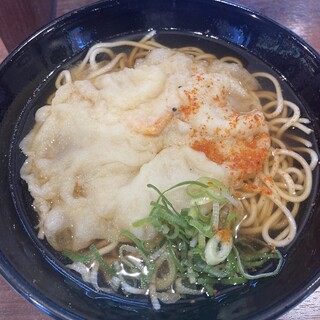 まねきのえきそば_1