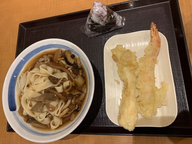 Don Daiko Apita Nagoya Kita Ten photo 3