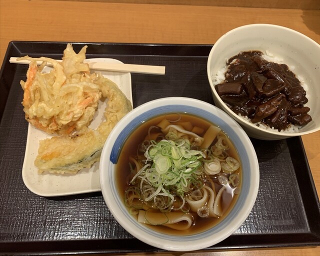 Don Daiko Apita Nagoya Kita Ten photo 2