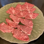 肉料理 二月九日 - 