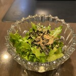 肉料理 二月九日 - 