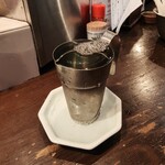 かき小屋袋町 海平商店 - 