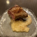 肉料理 二月九日 - 