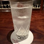 ハート・ストリングス - 