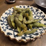 和楽ダイニング びりけん - 