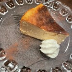 SAVOY - 