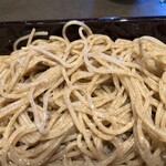 善光寺表参道 たき澤 - 