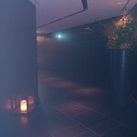 ブルガリ バー - 