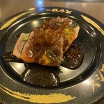 肉料理 二月九日 - 