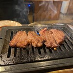 肉料理 二月九日 - 