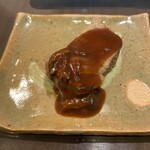 肉料理 二月九日 - 