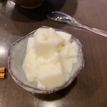 肉料理 二月九日 - 