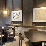 善光寺表参道 たき澤 - 