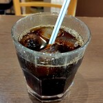 神戸ベル - ドリンク写真: