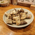 広島大衆居酒屋　十升 - 